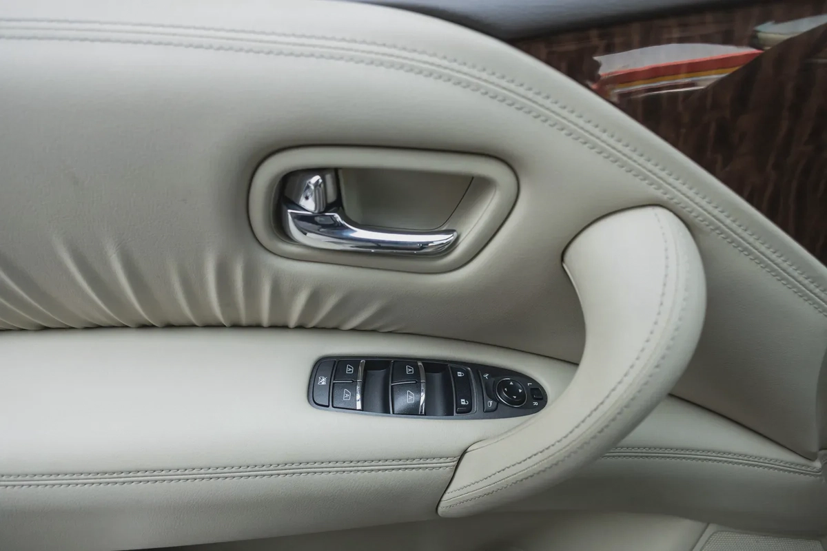 Nissan Patrol 2019-21-21