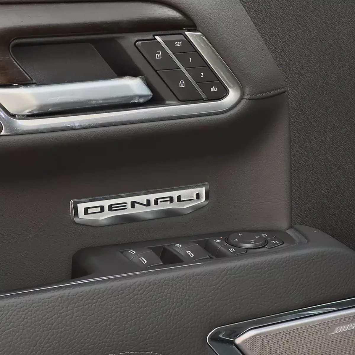 2026 GMC Sierra Denali 1500 Duramax Diesel-12-12