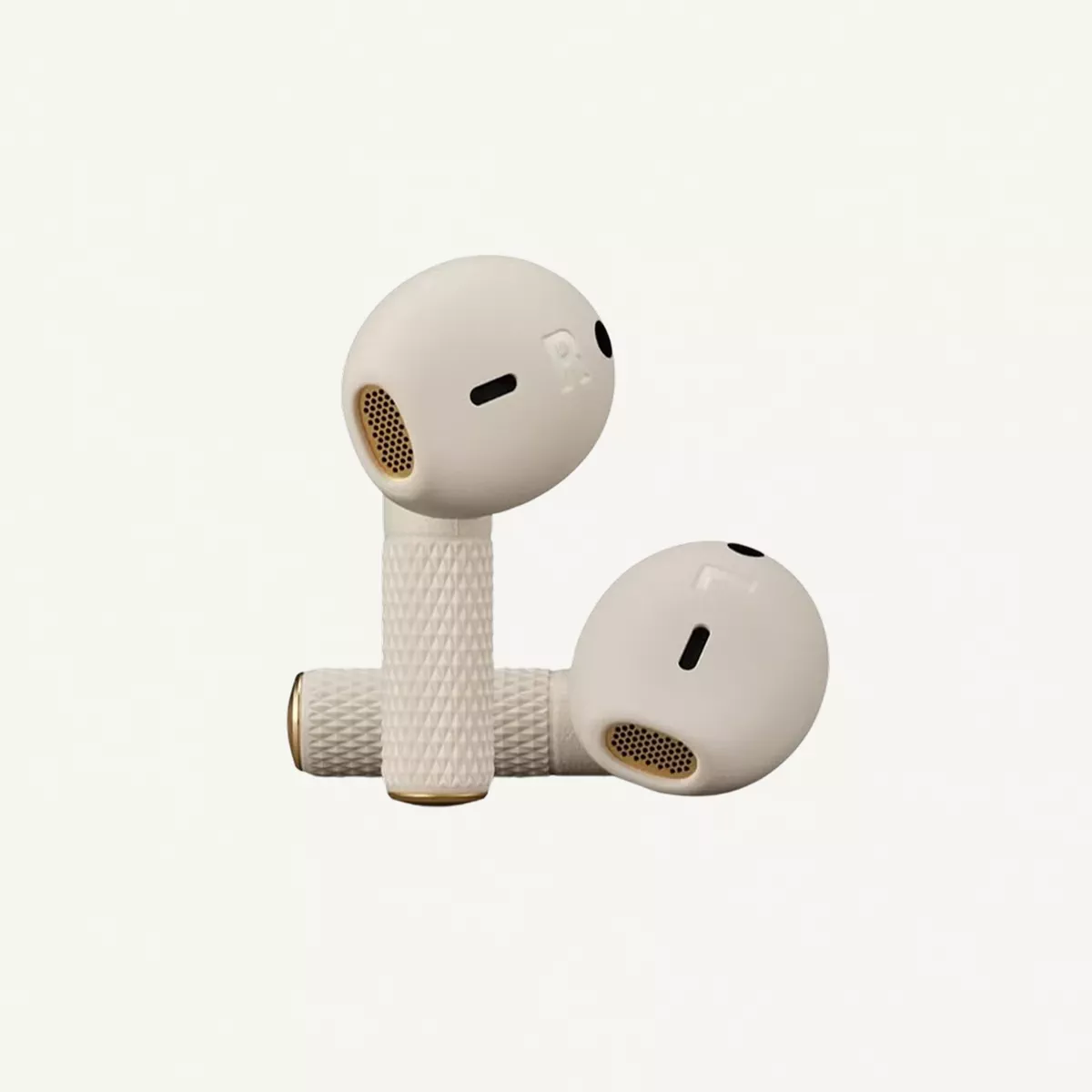 Marshall Minor IV Bluetooth Earphones - Water Resistant Earphones Bluetooth Wireless Earbuds-5-5