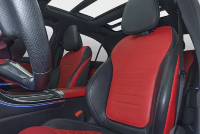 0% DP | AED 2,875 P/M | Agency Service And Warranty Package-12