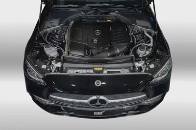 0% DP | AED 2,875 P/M | Agency Service And Warranty Package-17