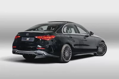 0% DP | AED 2,875 P/M | Agency Service And Warranty Package-1
