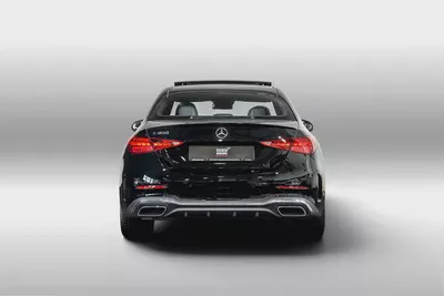 0% DP | AED 2,875 P/M | Agency Service And Warranty Package-2