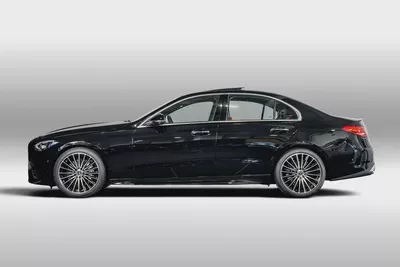 0% DP | AED 2,875 P/M | Agency Service And Warranty Package-3