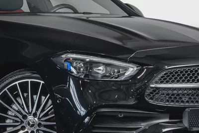 0% DP | AED 2,875 P/M | Agency Service And Warranty Package-5