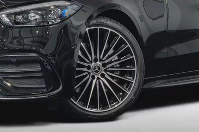 0% DP | AED 2,875 P/M | Agency Service And Warranty Package-6