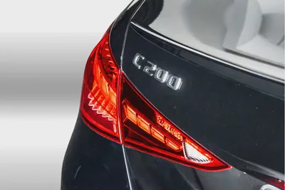 0% DP | AED 2,875 P/M | Agency Service And Warranty Package-7