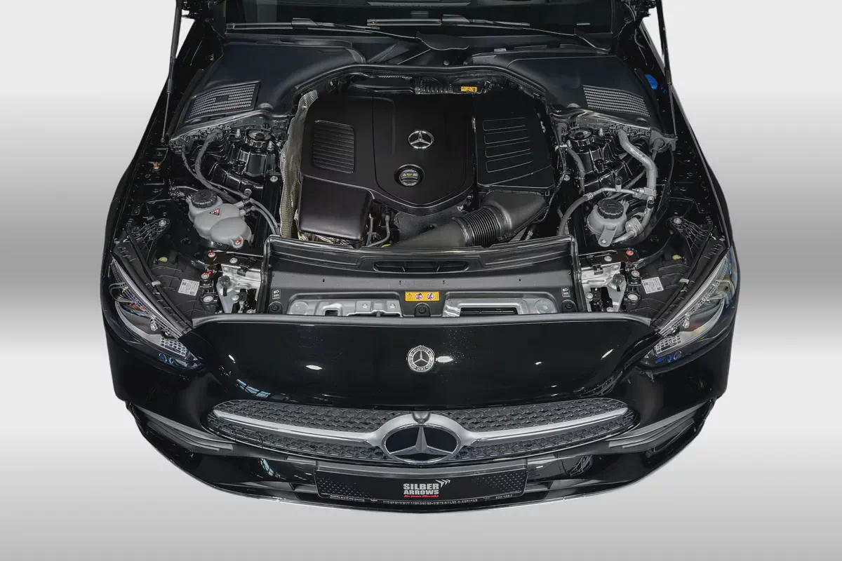 0% DP | AED 2,875 P/M | Agency Service And Warranty Package-17-17