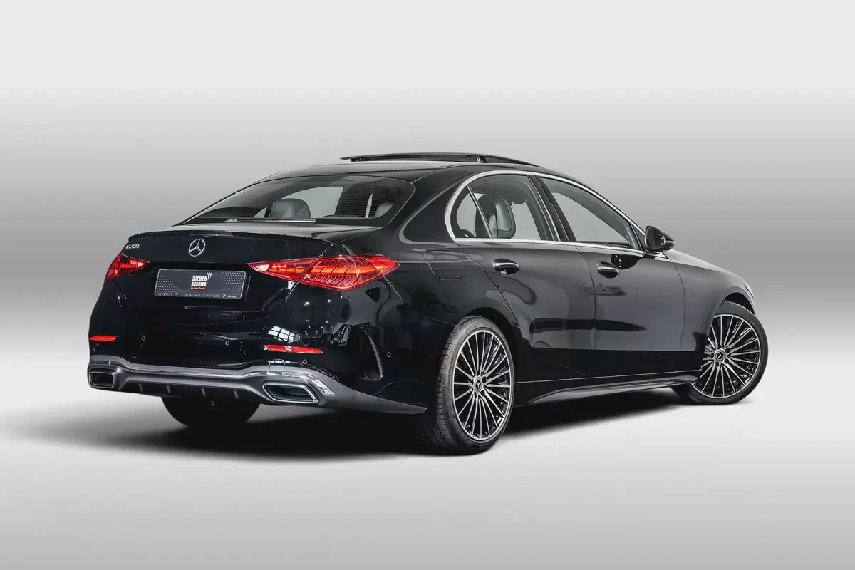 0% DP | AED 2,875 P/M | Agency Service And Warranty Package-1-1