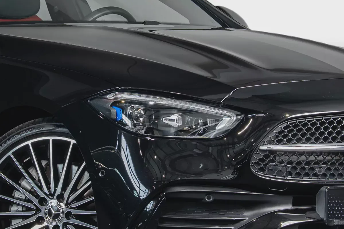 0% DP | AED 2,875 P/M | Agency Service And Warranty Package-5-5