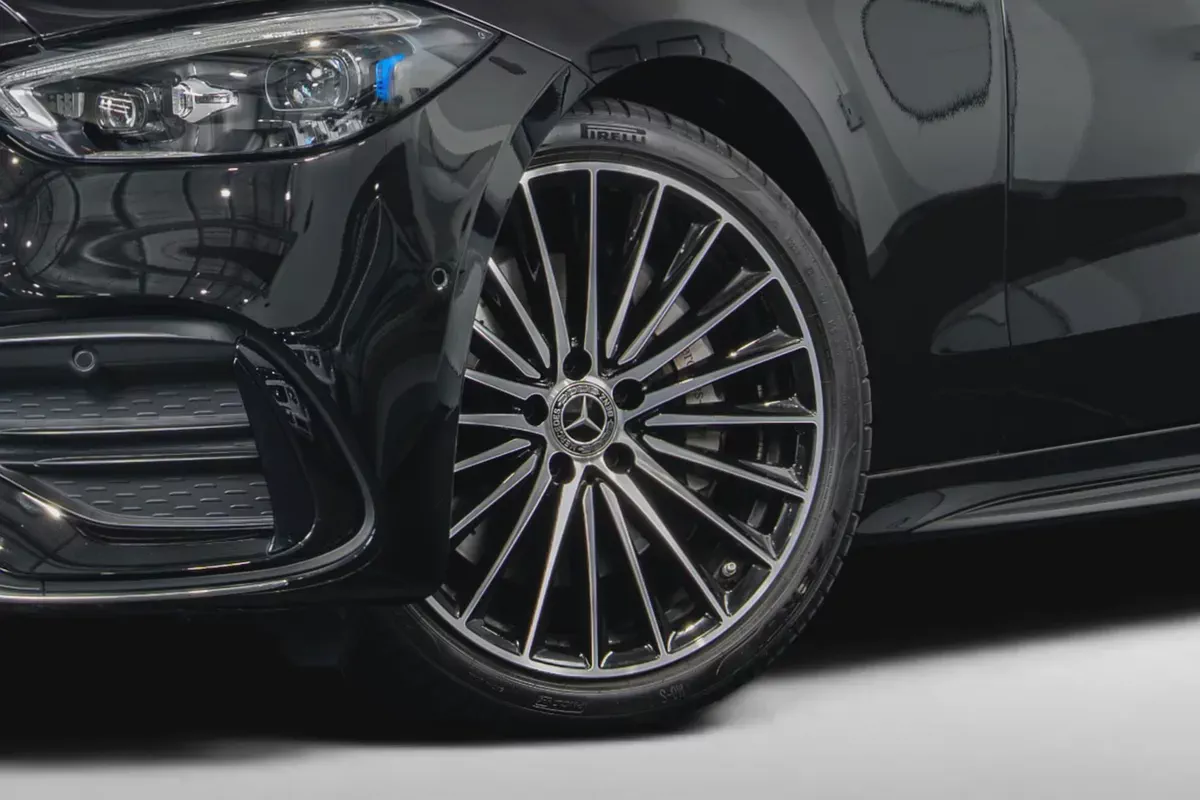 0% DP | AED 2,875 P/M | Agency Service And Warranty Package-6-6