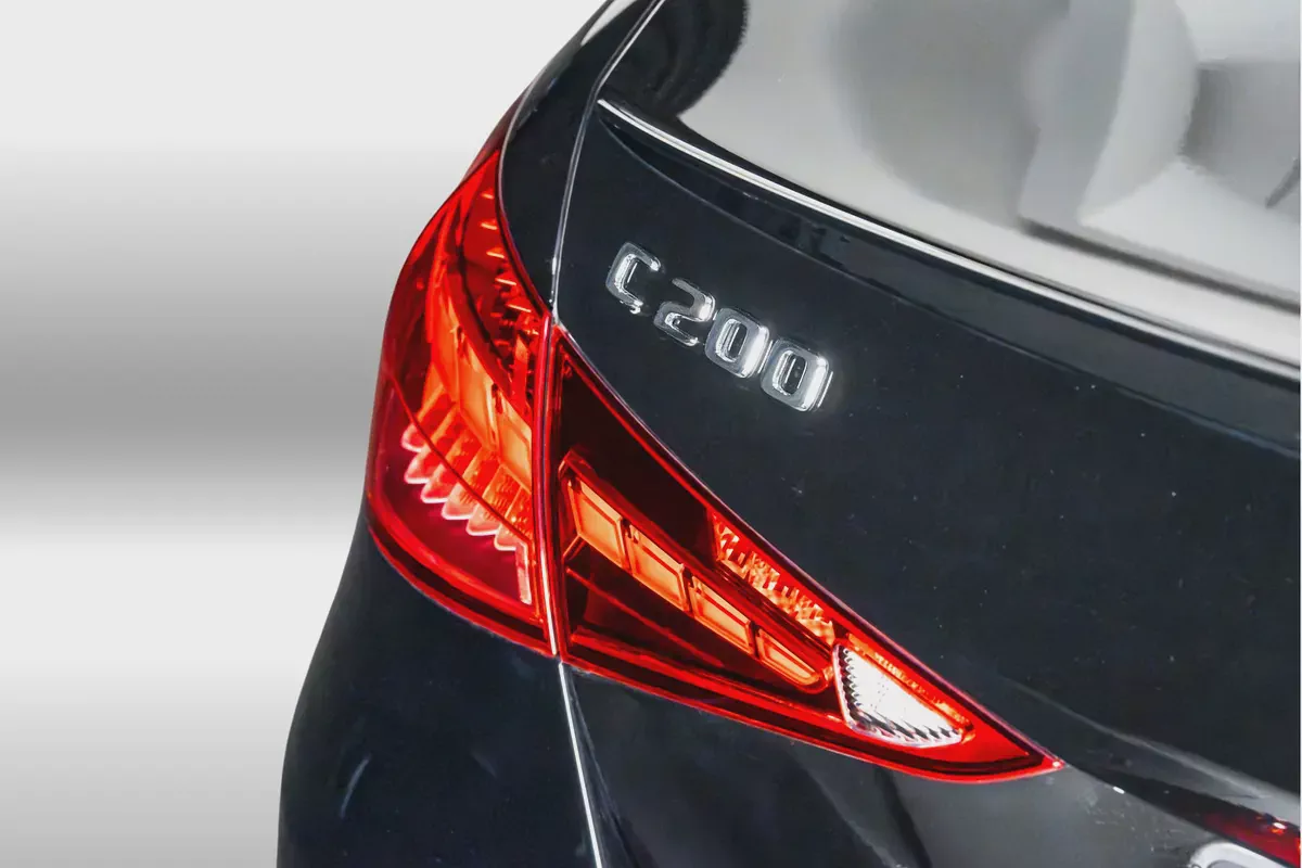 0% DP | AED 2,875 P/M | Agency Service And Warranty Package-7-7