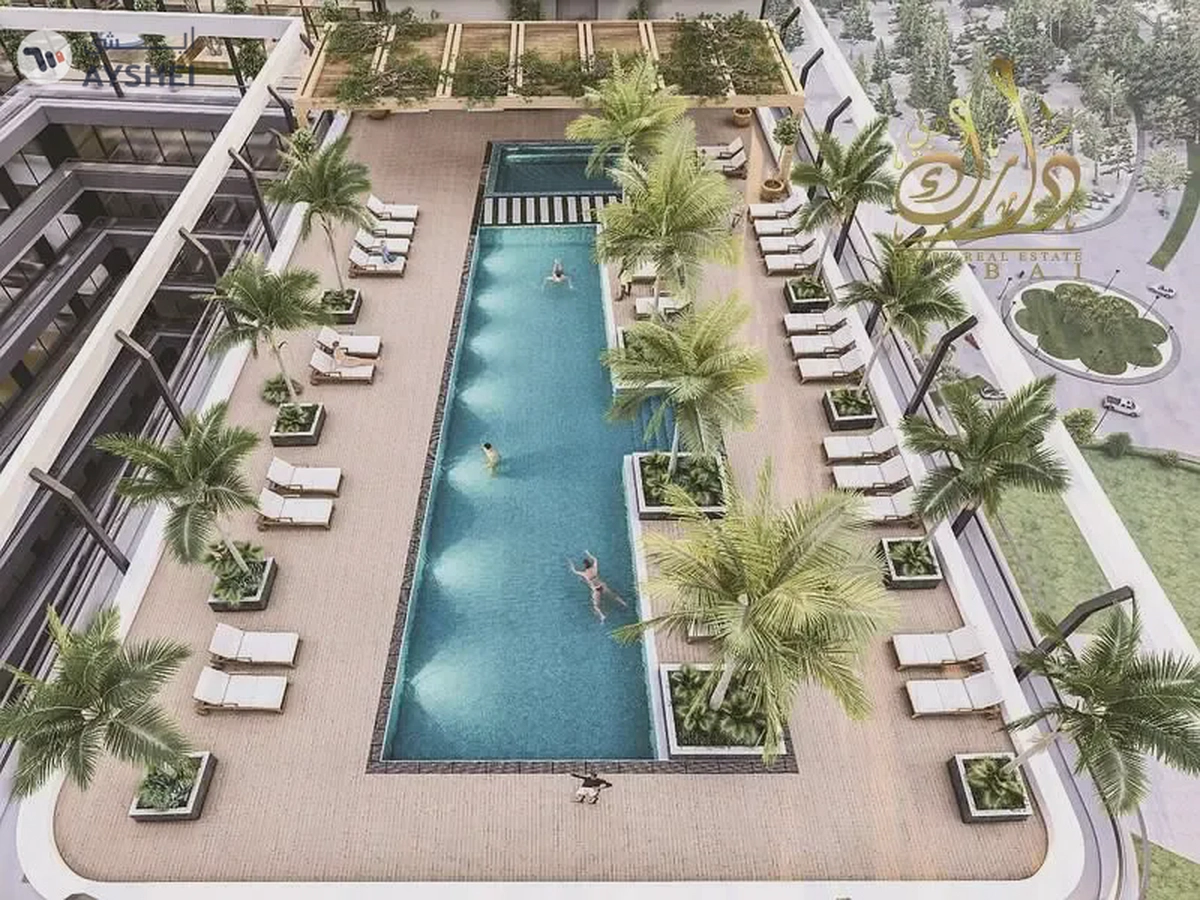 HOT LIMITED OFFER_LAST UNITS_PPHP_DIRECTLY TO CANAL