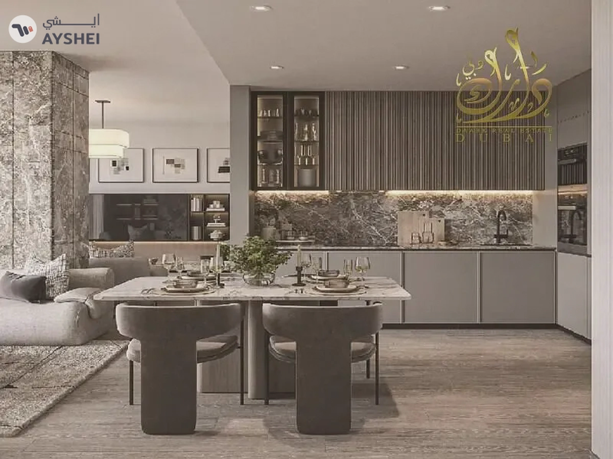 HOT LIMITED OFFER_LAST UNITS_PPHP_DIRECTLY TO CANAL