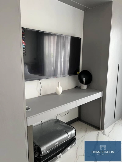 MAG 920, MAG City, District 7, Mohammed Bin Rashid City, Dubai-5