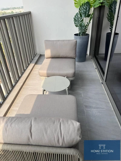 MAG 920, MAG City, District 7, Mohammed Bin Rashid City, Dubai-6