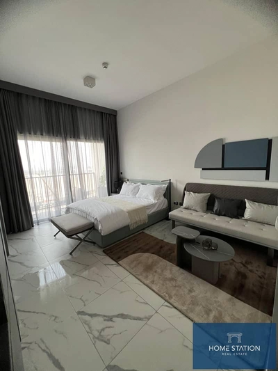 MAG 920, MAG City, District 7, Mohammed Bin Rashid City, Dubai-0
