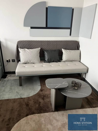 MAG 920, MAG City, District 7, Mohammed Bin Rashid City, Dubai-2