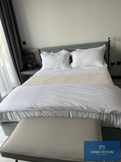 MAG 920, MAG City, District 7, Mohammed Bin Rashid City, Dubai-3