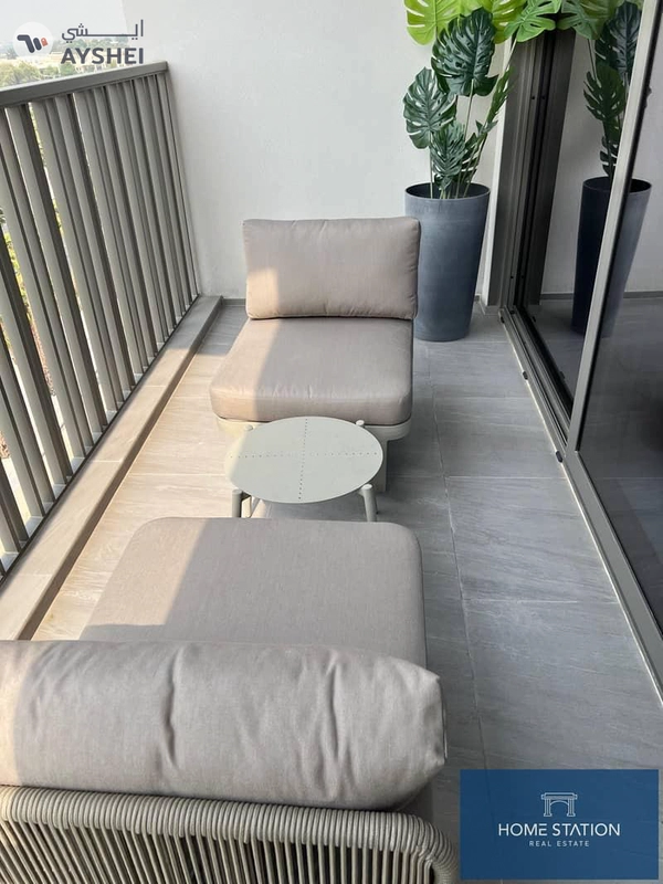 MAG 920, MAG City, District 7, Mohammed Bin Rashid City, Dubai
