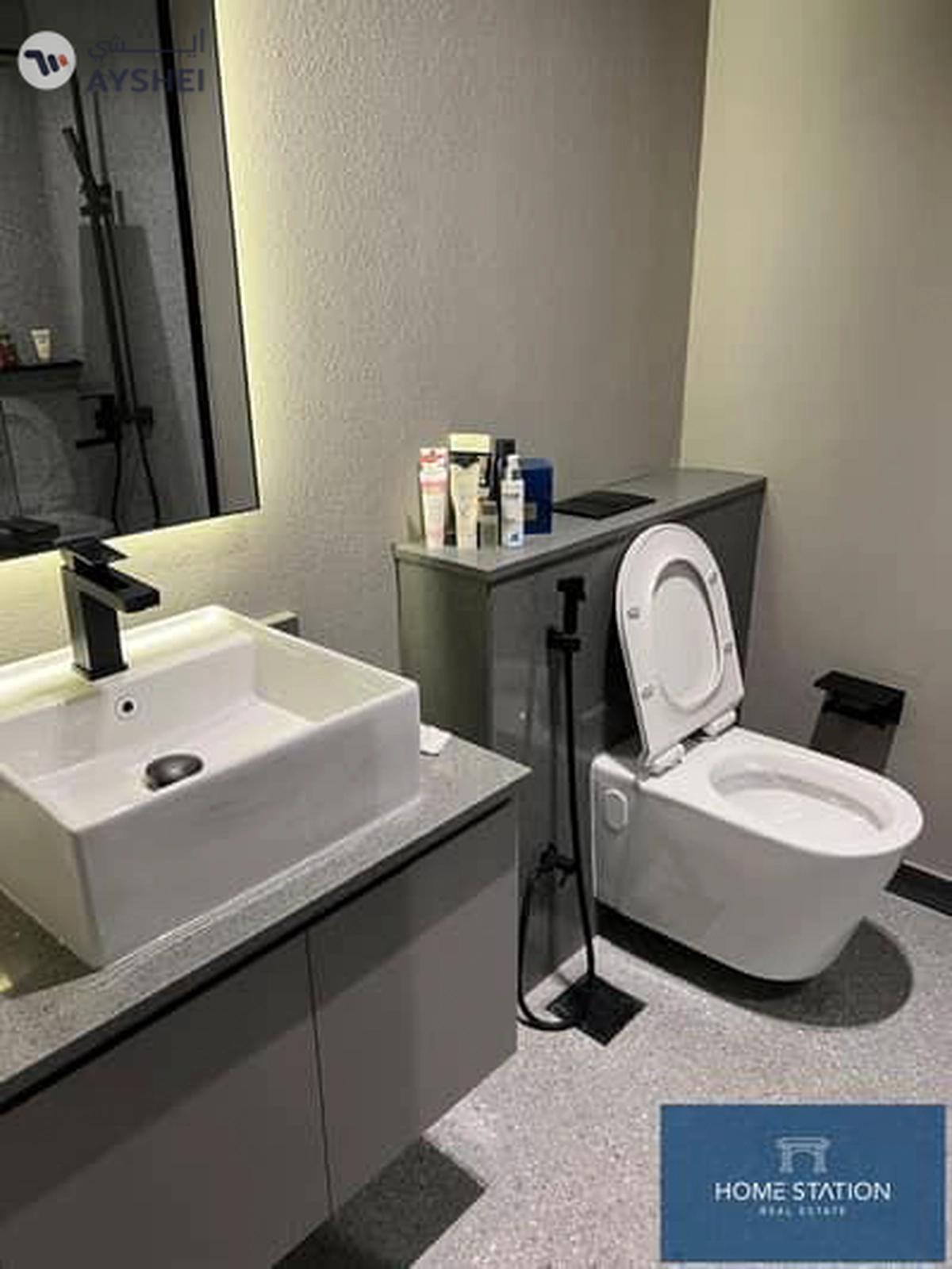 MAG 920, MAG City, District 7, Mohammed Bin Rashid City, Dubai-8-8