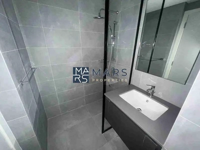 Brand new Studio for rent in Tiraz-7