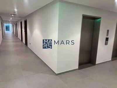 Brand new Studio for rent in Tiraz-8