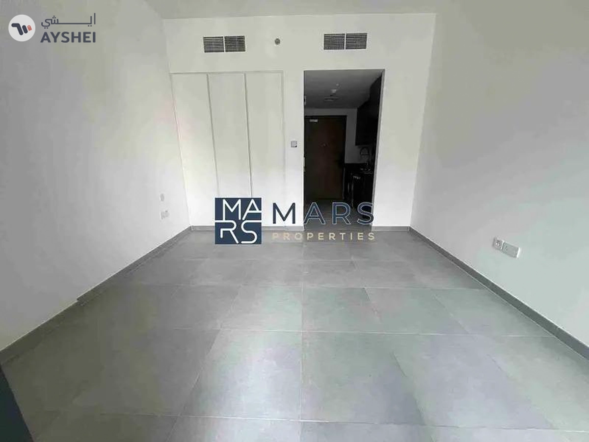 Brand new Studio for rent in Tiraz-3-3