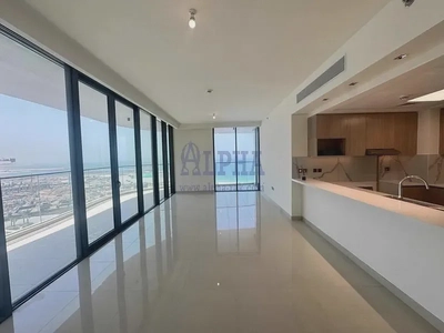 Brand New apartment| Seaview| High Floor-1