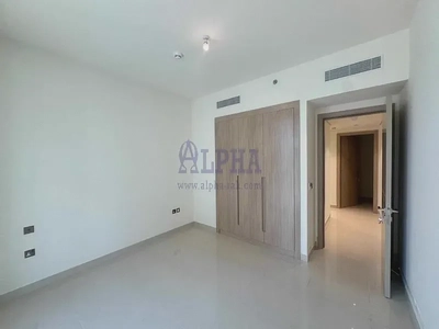 Brand New apartment| Seaview| High Floor-4