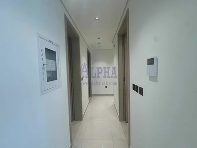 Brand New apartment| Seaview| High Floor-5