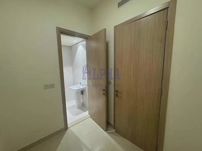 Brand New apartment| Seaview| High Floor-3