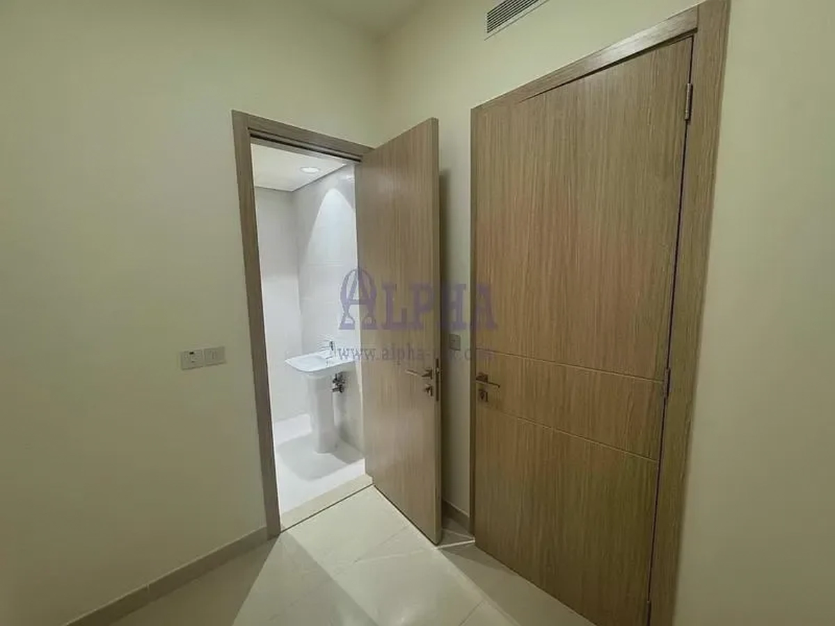 Brand New apartment| Seaview| High Floor-3-3