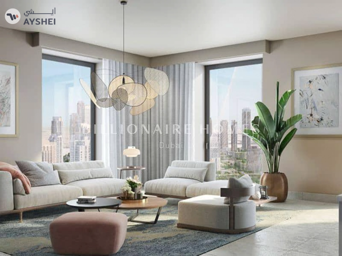 Caya 2, Caya, Arabian Ranches 3, Dubai-2-2