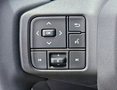 Toyota RAV4 LE TOYOTA RAV4 LE || 2.0L PETROL V4 AWD | 10.5" TOUCHSCREEN DISPLAY | REAR CAMERA (CODE # RVPLEF)-20