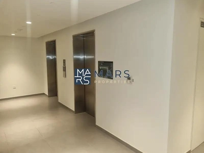 Luxury| Spacious| 2 Bedroom Apartment| With Balcony+ Covered Parking| Best Price-9