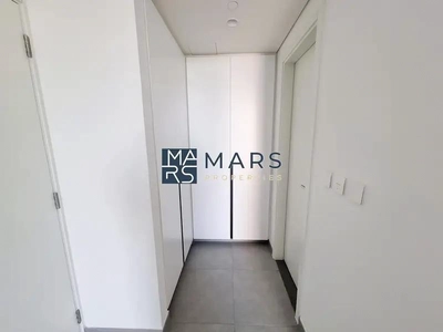 Luxury| Spacious| 2 Bedroom Apartment| With Balcony+ Covered Parking| Best Price-10