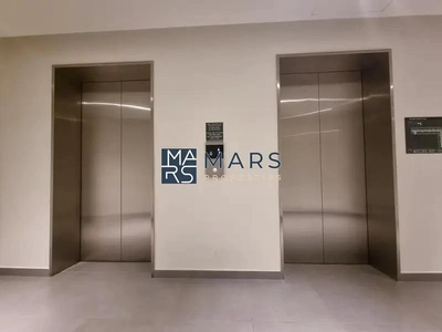 Luxury| Spacious| 2 Bedroom Apartment| With Balcony+ Covered Parking| Best Price-18