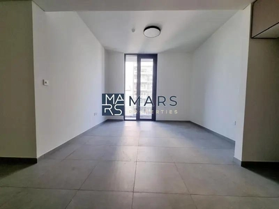 Luxury| Spacious| 2 Bedroom Apartment| With Balcony+ Covered Parking| Best Price-21