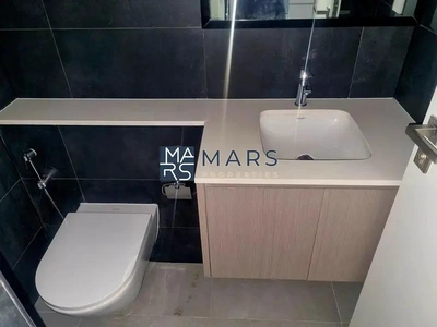 Luxury| Spacious| 2 Bedroom Apartment| With Balcony+ Covered Parking| Best Price-22
