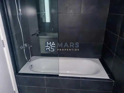 Luxury| Spacious| 2 Bedroom Apartment| With Balcony+ Covered Parking| Best Price-7