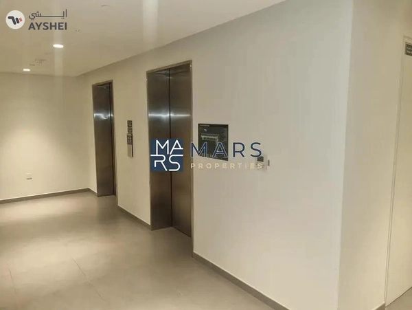 Luxury| Spacious| 2 Bedroom Apartment| With Balcony+ Covered Parking| Best Price