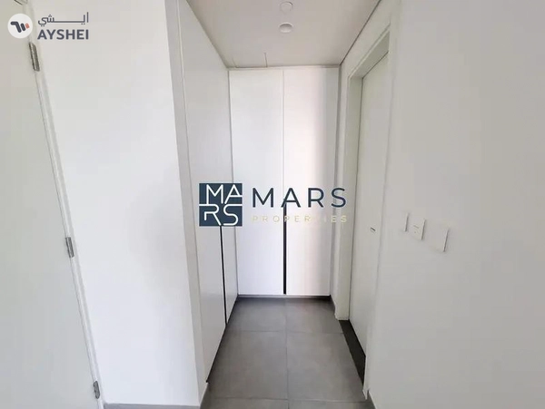 Luxury| Spacious| 2 Bedroom Apartment| With Balcony+ Covered Parking| Best Price