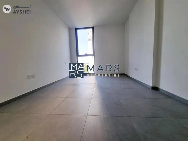 Luxury| Spacious| 2 Bedroom Apartment| With Balcony+ Covered Parking| Best Price