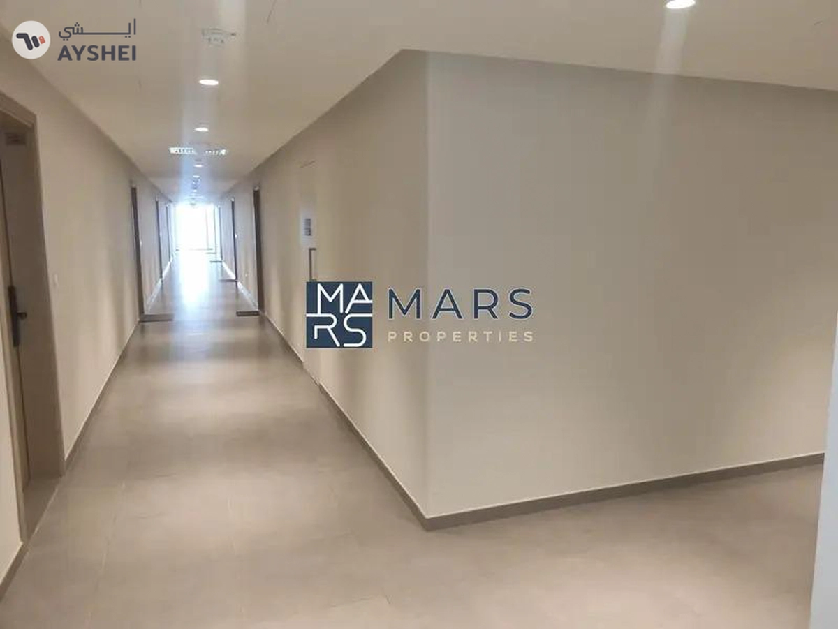 Luxury| Spacious| 2 Bedroom Apartment| With Balcony+ Covered Parking| Best Price-15-15