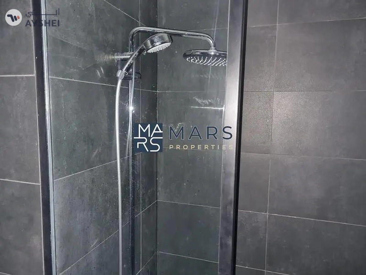 Luxury| Spacious| 2 Bedroom Apartment| With Balcony+ Covered Parking| Best Price-17-17