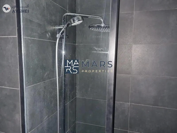 Luxury| Spacious| 2 Bedroom Apartment| With Balcony+ Covered Parking| Best Price