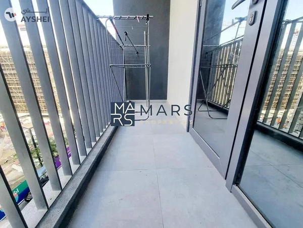 Luxury| Spacious| 2 Bedroom Apartment| With Balcony+ Covered Parking| Best Price