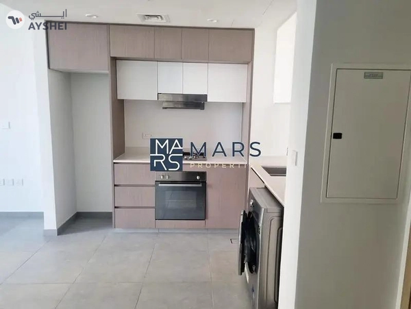 Luxury| Spacious| 2 Bedroom Apartment| With Balcony+ Covered Parking| Best Price