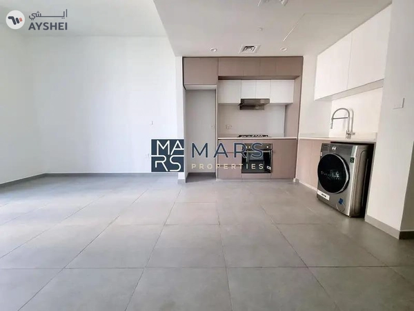 Luxury| Spacious| 2 Bedroom Apartment| With Balcony+ Covered Parking| Best Price
